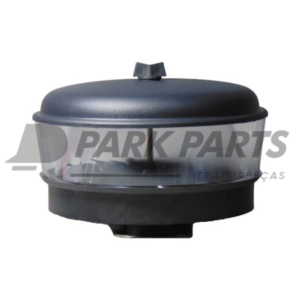 Pré Filtro Ar (067381T1)