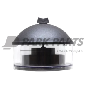 Pré Filtro Ar (022188T1)