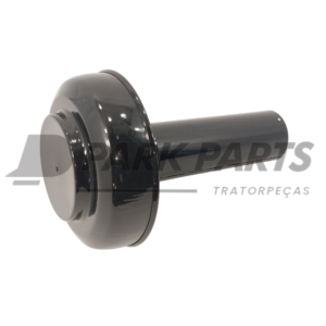 Pré Filtro Ar (2802367)