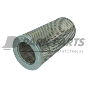 Filtro Caterpillar (PI470)