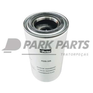 Filtro Torque (PERI326)