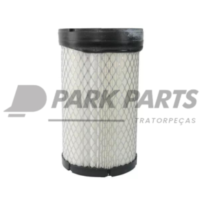 Filtro Ar Interno (P783544)
