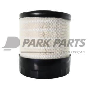 Filtro Ar Externo (P783543)