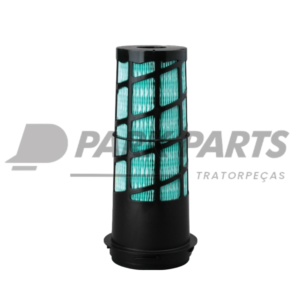 Filtro Ar EMP (P611858)