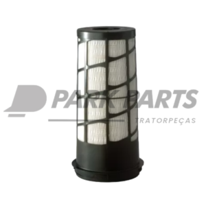 Filtro Ar Externo JD (P609221)