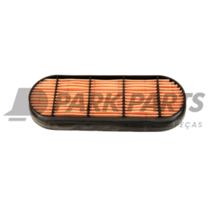 Filtro Ar Interno John Deere (P606121)