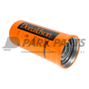 Filtro Hidráulico (P569206)