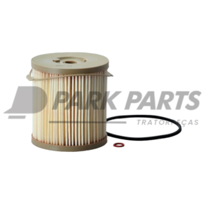 Filtro Combustível (P552044)