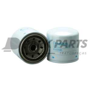 Filtro Hid John Deere (P550940)