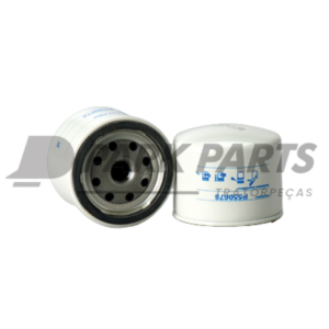 Filtro Combustível Ford (P550678)