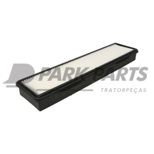 Filtro Ar Condiciona (P500194)