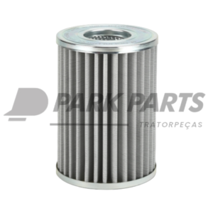 Elemento Filtrante (P171566)