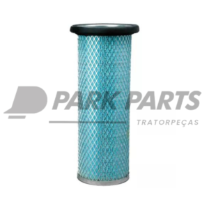 Filtro Ar Interno (P119374)