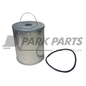 Filtro Lub Motor (OX85D)