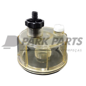 Copo Acrilico (KR20014M)