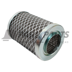 Elemento Hidráulica VT (HT11408)