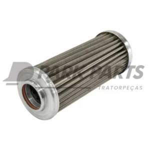 Filtro Tela Retro MF (HT11340)