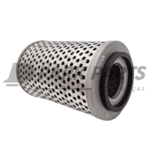 Elemento Bomba Hid VT (HT11171)