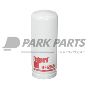 Filtro Hidráulico (HF6555)