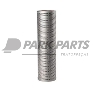 Filtro Hidráulico Reservatório CL (H631)