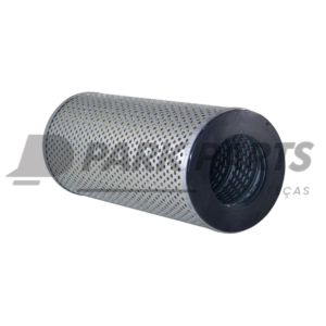 Filtro Hidráulico Fiatallis (H11766)