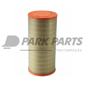 Filtro Sucção (FSI65)