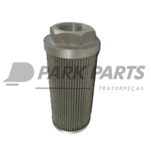 Filtro Sucção (FSI40)