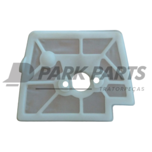 Filtro Sucção (FSI160)