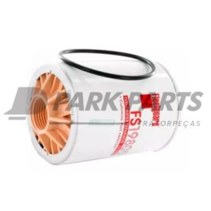 Filtro Combustível (FS19805)