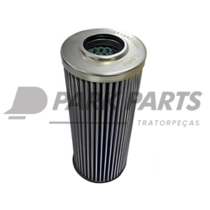 Filtro Hidráulico (FP40010FV)