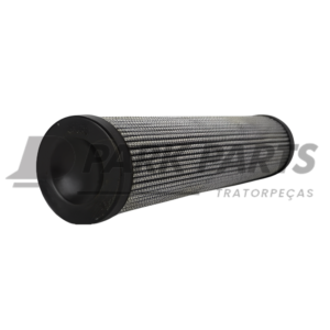 Elemento Filtrante HDA (FP20010FV)