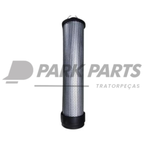 Filtro Hidráulico (1615172)