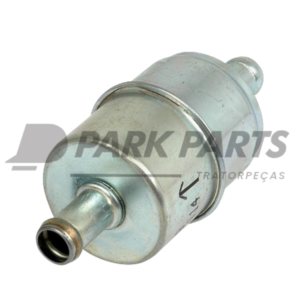 Filtro Combustível Linha (FF5289)