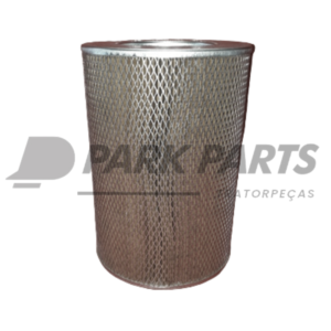 Filtro Terex (EP1143M)