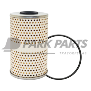 Elemento Torque Original (D52932)