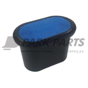 Filtro Ar Compacto JCB Externo (CP25150)