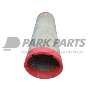 Filtro Ar Interno Agrale (CF1001)