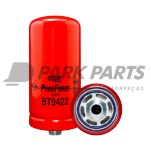 Filtro Hid Torque C/Niple (BT9422)