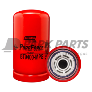 Filtro Torque EMP Yale (BT9400MPG)