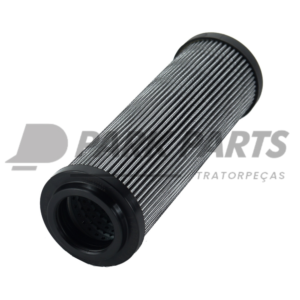 Cabeçote Filtro Hidra Tanque 150L (14780306)