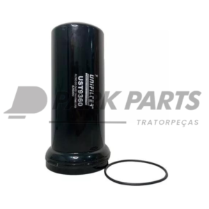 Filtro Hidráulico Komatsu (BT9360)