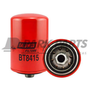 Filtro Trans Retro Hyundai (BT8415)