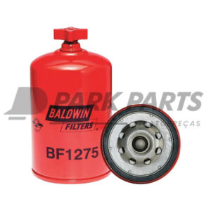 Filtro Combustível (BF1275)