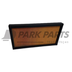 Filtro Ar Condicionado (AT184590)