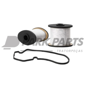 Filtro Ar Respiro (AS2495)