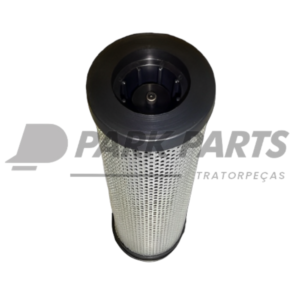Elemento Filtrante (AH5264)