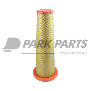 Filtro Ar Secundário (AF26125)