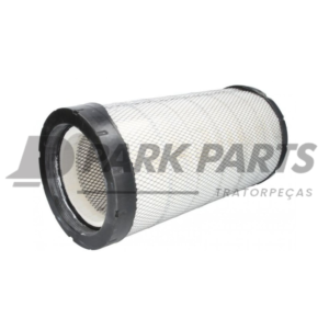 Filtro Ar Externo (AF26124)