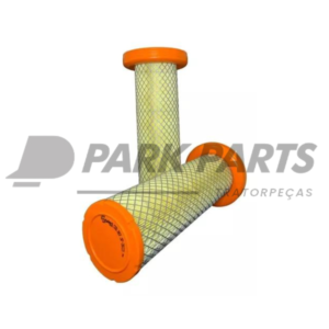 Filtro Ar Interno (AF26121)