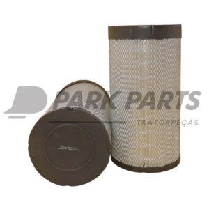 Filtro Ar Externo (AF26120)